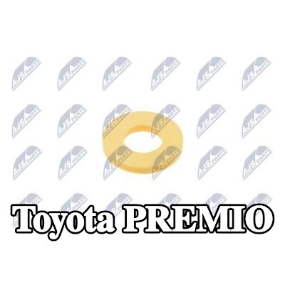 NTY التثبيت، ممتصات الصدمات — Toyota Premio