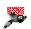 FEBI BILSTEIN Tahrik kayışı gergisi — Toyota Harrier (1)