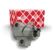 FEBI BILSTEIN Zincir gergisi — Opel Combo (1)