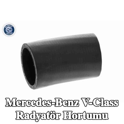 VAICO Radyatör hortumu — Mercedes-Benz V-Class