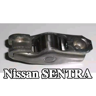 IPSA ذراع الكرسي الهزاز — Nissan Sentra