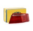 MAGNETI MARELLI Arka lamba Sağ, ampul tutuculu — 2012 Audi A5 (1)