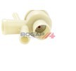 BOGAP Termostat 82°C, conta/sızdırmazlık elemanları ile — 2012 Land Rover Discovery (3)