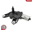 ESEN SKV Silecek motoru Arka, 12V — Audi Q5 (6)