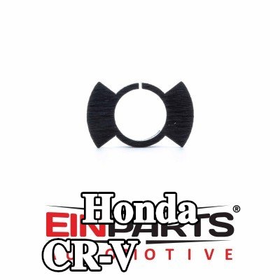 EINPARTS محول مقبس — Honda Cr-v