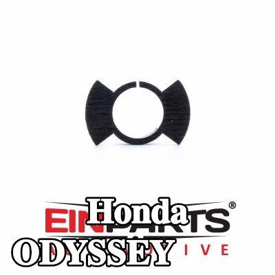 EINPARTS محول مقبس — Honda Odyssey