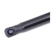 RIDEX Bagaj kapağı desteği 404mm — 2016 Kia Cee'd (3)