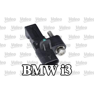 VALEO مستشعر العمود المرفقي — BMW i3