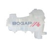 BOGAP Soğutma Sıvısı genleşme deposu — Renault Laguna (8)