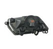 HELLA Sağ Sis Farı, H8, ampul ile — SEAT Leon (5)