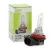 VALEO Uzun far ampulü ESSENTIAL, 65W, 12V — 2002 Mitsubishi Grandis (1)
