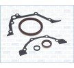 AJUSA Karter contası seti — 2012 Ford Ka (1)