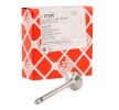 FEBI BILSTEIN Egzoz valfi — SEAT Inca (1)