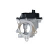VALEO EGR soğutucusuz EGR valfi, contasız/sızdırmazlık elemanları olmadan, ORIGINAL PART — Volkswagen Amarok (1)