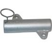KAVO PARTS Titreşim Sönümleyici, triger kayışı — Toyota 4runner (1)