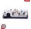 ESEN SKV Kapı Kolu Arka Bagaj Kapağı — Volkswagen Tiguan (2)