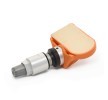 HUF Lastik basıncı sensörü (TPMS) — Nissan Np300 Pickup (3)
