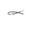 BOSCH Fren hortumu 510mm — 2002 Hyundai Accent (4)