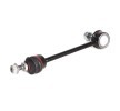 TRW Ön aks sol anti-roll bar bağlantısı, Ön Aks Sağ, Sağ — 2000 Land Rover Freelander (3)