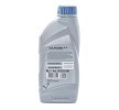 RAVENOL سائل ناقل الحركة الأوتوماتيكي ATF, Dexron D II — Renault 21 (2)
