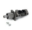 BREMBO Fren ana silindiri Essential — Peugeot 405 (2)