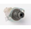 DENSO Yakıt basınç regülatörü, common rail — Nissan Pick Up (4)