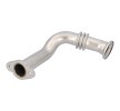 FEBI BILSTEIN EGR borusu — 2012 SEAT Ibiza (1)