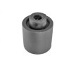 TEDGUM Kontrol kolu burcu — Mitsubishi Fto (1)