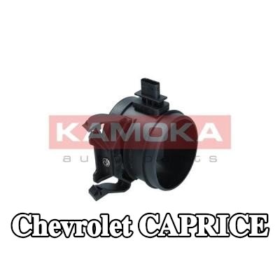 KAMOKA مستشعر تدفق الهواء الكلي — Chevrolet Caprice