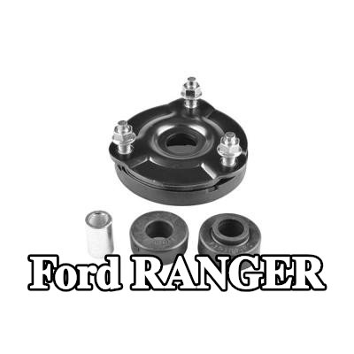 TEDGUM طقم إصلاح، دعامة نظام التعليق — Ford Ranger