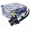 VEMO Egzoz basıncı sensörü — Toyota Previa / Estima (2)