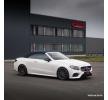 EIBACH Süspansiyon kiti, helezon yaylar — Mercedes-Benz E-Class (2)