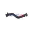 BOGAP Zincir gergisi — 2012 BMW 3 Series (5)