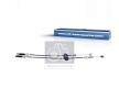 DT Spare Parts Vites seçme kablosu — Nissan Interstar (1)