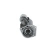 BOSCH Marş motoru 1, 1kW — SEAT Inca (4)