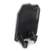 MEYLE Aksesuarlarla birlikte şanzıman servis kiti, standart yağ değişimi için yağ miktarı ile, ORIGINAL Quality — Mercedes-Benz B-Class (5)