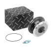 RIDEX CHRA turbo — Opel Meriva (1)