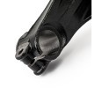 RIDEX Direksiyon mafsalı Ön aks sol — Nissan Qashqai (4)