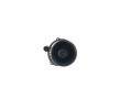 MAHLE Üfleyici motoru 12V, entegre regülatörsüz — Hyundai i30 (9)