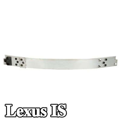 BLIC دعامة المصد الأمامية — Lexus Is