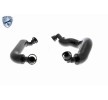 VAICO Onarım Seti, karter havalandırma EXPERT KITS + — 2002 BMW 7 Series (4)