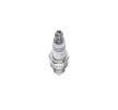 BOSCH Buji Anahtar Boyutu: 16 mm — Toyota bB (6)