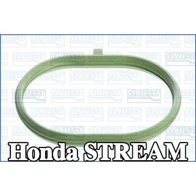 AJUSA حشية مشعب السحب — Honda Stream