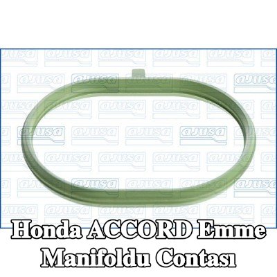 AJUSA Emme manifoldu contası — Honda Accord