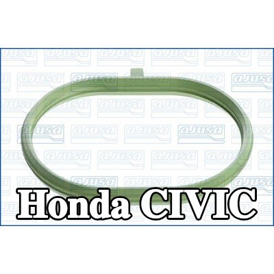 AJUSA حشية مشعب السحب — Honda Civic