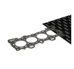RIDEX Kafa contası 0, 7mm — Honda Logo (1)