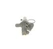 BOSCH Fren ana silindiri — 2002 Ford Fiesta (3)