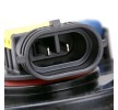 HELLA Sol Sis Farı, H8, ampul ile — BMW X2 (4)