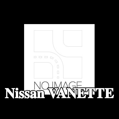 KOLBENSCHMIDT صامولة الدفع، العمود المرفقي — Nissan Vanette