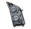 HELLA Far Sol, H7/H7, PY21W, W5W, ampullü, far seviyeleme motorlu — 2012 Volkswagen Crafter (5)